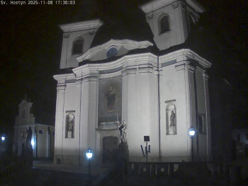 Snímek 8.11.2025 v 17:30