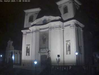 Snímek 8.11.2025 v 18:00