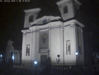 Snímek    8.11.2025 v 19:30