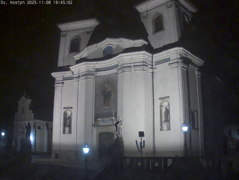 Snímek    8.11.2025 v 19:45