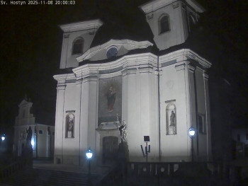 Snímek    8.11.2025 v 20:00