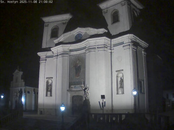 Snímek 8.11.2025 v 21:00