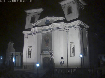 Snímek 8.11.2025 v 22:15