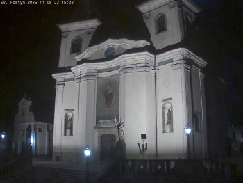 Snímek 8.11.2025 v 22:45