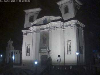 Snímek    8.11.2025 v 23:00