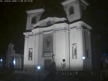 Snímek 8.11.2025 v 23:15