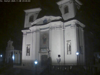 Snímek    8.11.2025 v 23:45