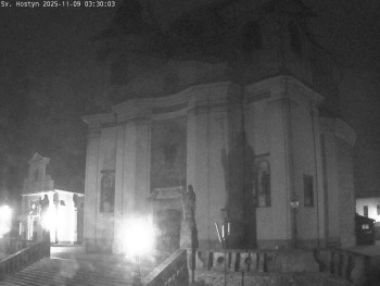 Snímek 9.11.2025 v 03:30