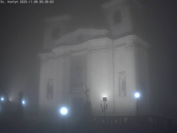 Snímek    9.11.2025 v 05:30