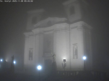 Snímek 9.11.2025 v 05:45