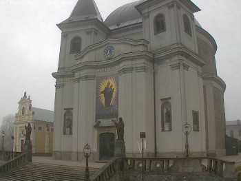 Snímek    9.11.2025 v 07:30