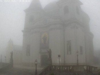 Snímek 9.11.2025 v 08:30