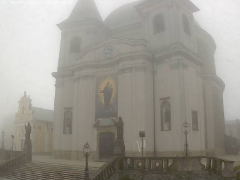 Snímek    9.11.2025 v 09:30