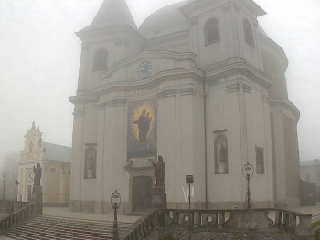 Snímek 9.11.2025 v 09:45