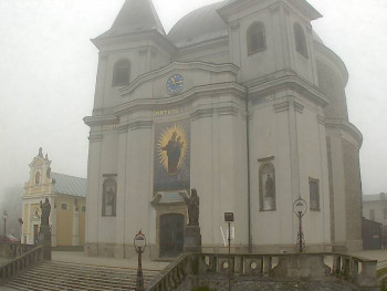 Snímek 9.11.2025 v 11:15