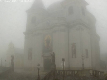 Snímek 9.11.2025 v 12:15