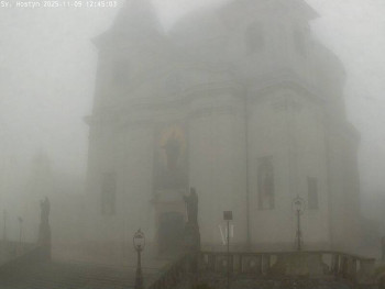 Snímek 9.11.2025 v 12:45