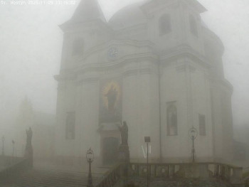 Snímek 9.11.2025 v 13:15