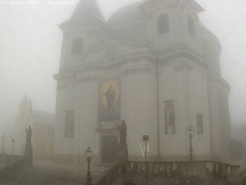 Snímek    9.11.2025 v 14:00