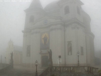 Snímek 9.11.2025 v 14:45