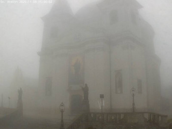 Snímek 9.11.2025 v 15:00