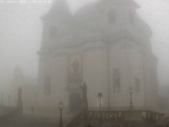 Snímek 9.11.2025 v 15:15