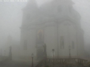 Snímek 9.11.2025 v 15:45