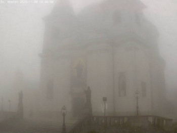 Snímek 9.11.2025 v 16:00