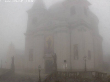 Snímek 9.11.2025 v 16:30