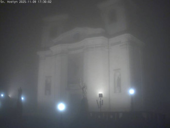 Snímek 9.11.2025 v 17:30