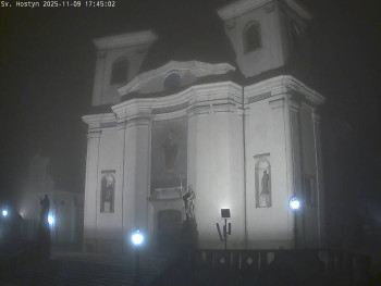 Snímek 9.11.2025 v 17:45