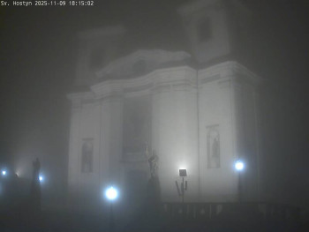 Snímek    9.11.2025 v 18:15