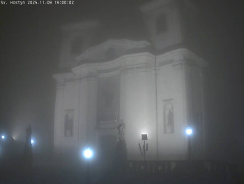 Snímek 9.11.2025 v 19:00