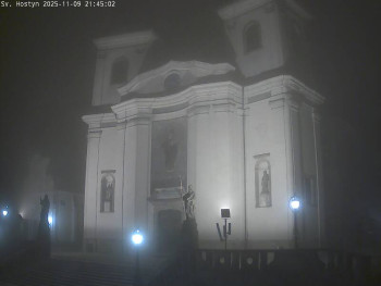 Snímek 9.11.2025 v 21:45