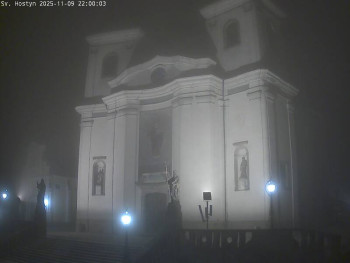 Snímek 9.11.2025 v 22:00