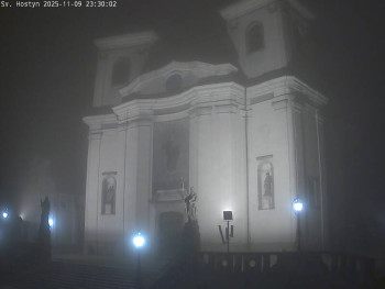 Snímek 9.11.2025 v 23:30