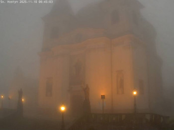 Snímek    10.11.2025 v 06:45