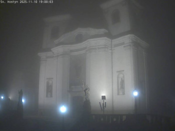 Snímek    10.11.2025 v 19:00