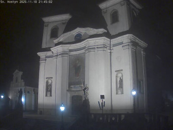 Snímek    10.11.2025 v 21:45