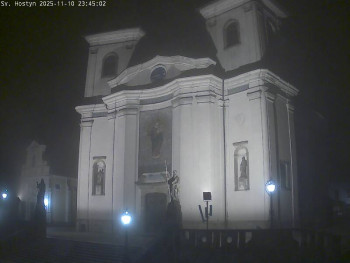 Snímek 10.11.2025 v 23:45