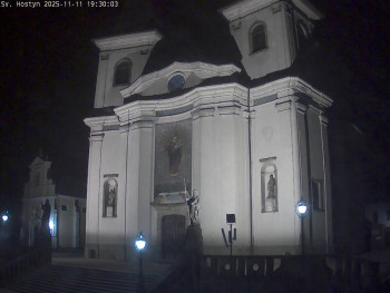 Snímek    11.11.2025 v 19:30