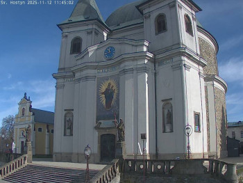 Snímek 12.11.2025 v 11:45