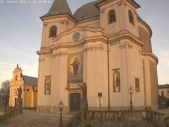 Snímek 12.11.2025 v 16:00