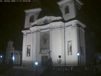 Snímek    12.11.2025 v 18:45