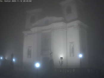 Snímek    12.11.2025 v 20:45