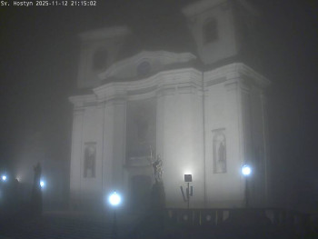 Snímek    12.11.2025 v 21:15