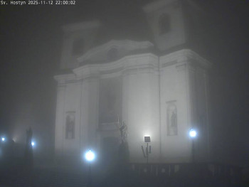 Snímek 12.11.2025 v 22:00