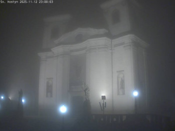 Snímek 12.11.2025 v 23:00