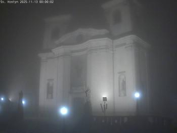 Snímek    13.11.2025 v 00:00