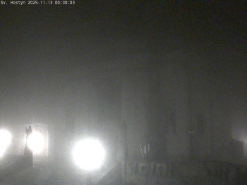 Snímek    13.11.2025 v 00:30